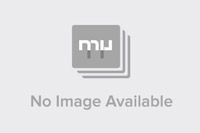 Pemberitahuan Bagi Warga Kota Pematangsiantar